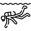 Ronilački poslovi