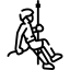 Industrijski alpinizam