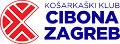 Cibona Zagreb