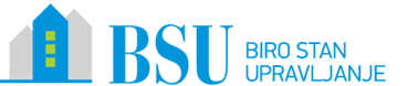 Bsu
