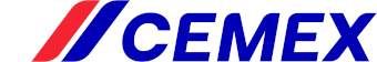 cemex