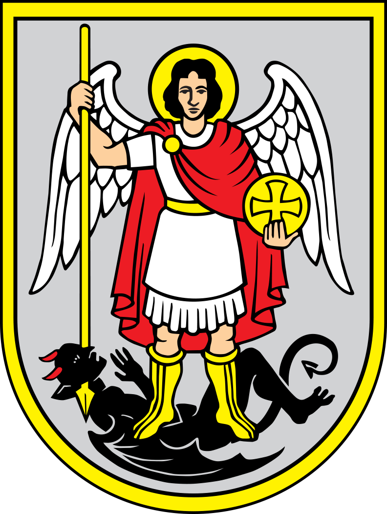 Grad Šibenik