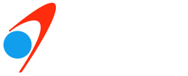 Javna ustanova športski objekti Šibenik