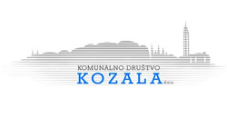 Savjeti: postupak u slučaju smrti