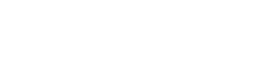Marina Kastela