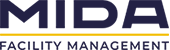 Mida Facility managment