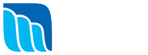 Nacionalni park Krka