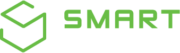 Smart Energy Europe