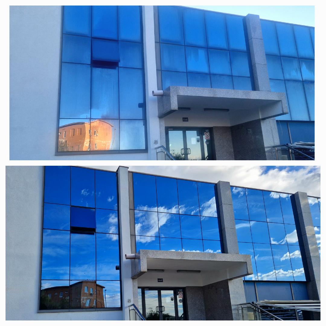 Gallery Image 14