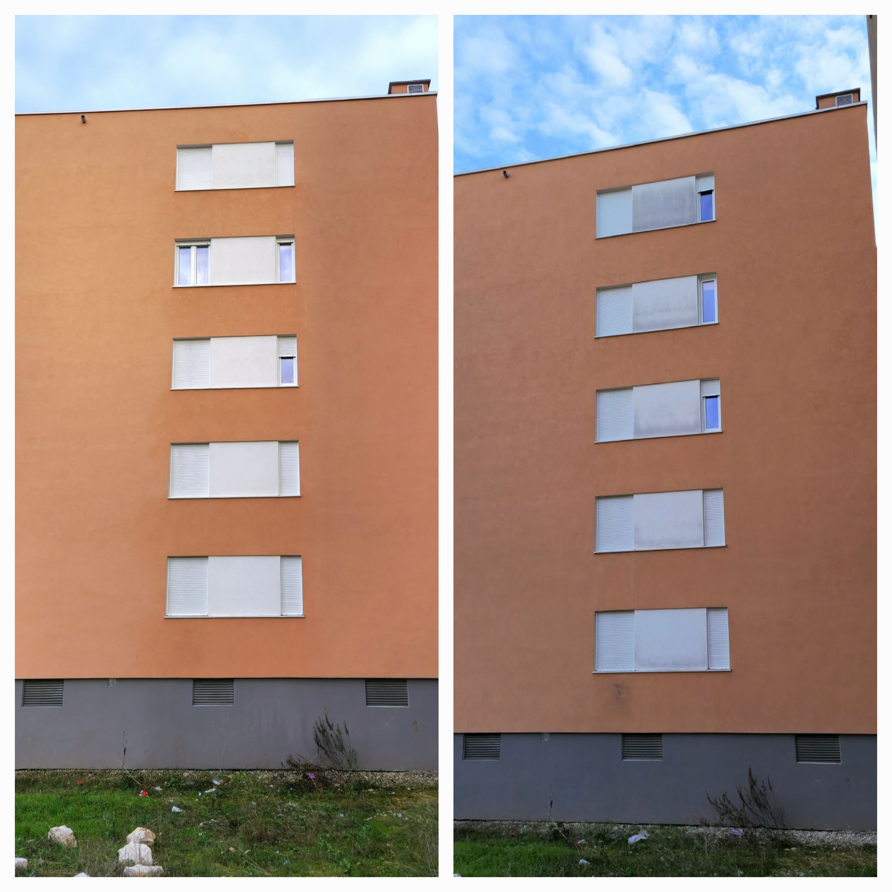 Gallery Image 29